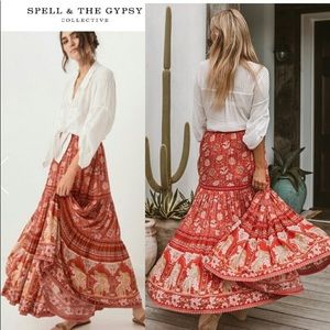 RESERVED for Asidman